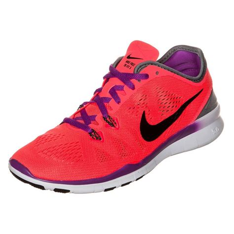 otto versand damen nike schuhe|Nike Damenschuhe online kaufen .